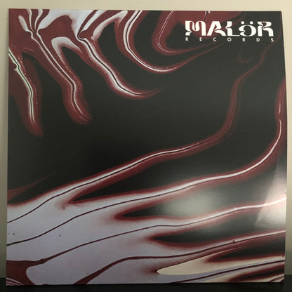 Further Analysis (VINYL) | Mint (M) Mint (M)