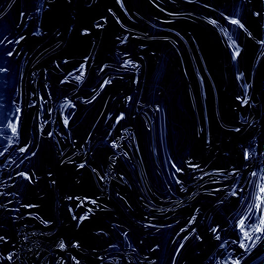 Veil Of Echoes I (2xVINYL) | Mint (M) Mint (M) - TECHNO *NEW*