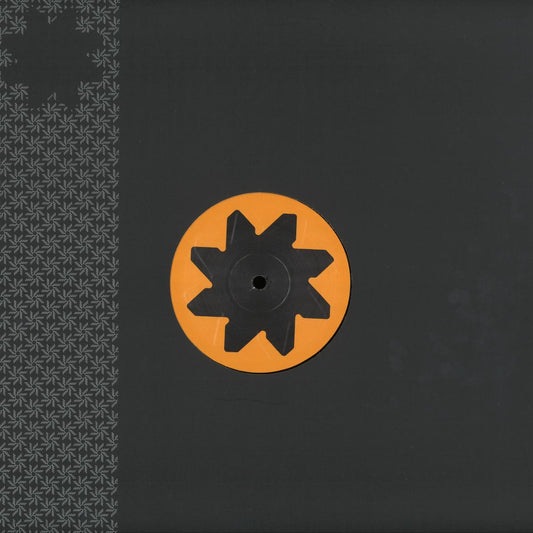 KiNK & Raredub - Time To Change (VINYL 12" Spectra) | NEW Mint (M) Mint (M) - TECHNO *NEW*