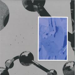 Arena (VINYL 12") | Mint (M) Mint (M) - TECHNO *NEW*