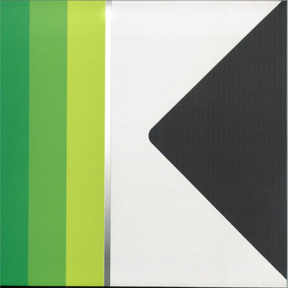 Kiko - World Cup [Reissue] (VINYL 12" Skylax) | NEW - TECHNO *NEW*