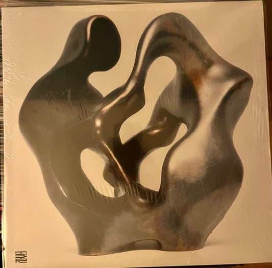 Coalescence (VINYL 12") | - TECHNO *NEW*