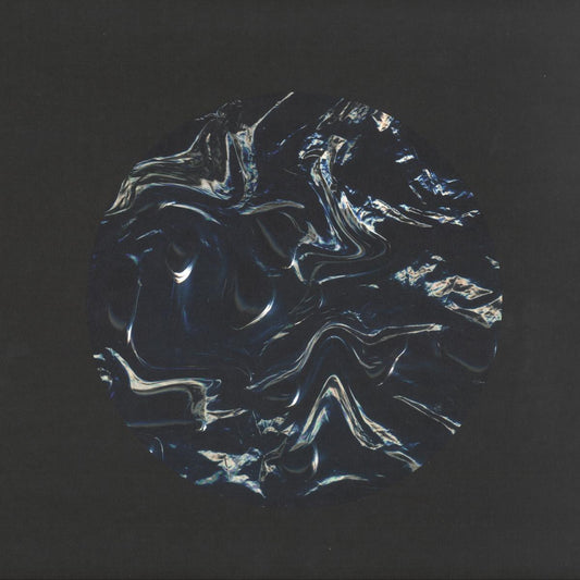 Hadone - Kept What Remained (VINYL 2xLP Sublunar) | NEW - TECHNO *NEW*