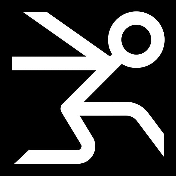 Soft Power (VINYL) | Mint (M) Mint (M) - TECHNO *NEW*