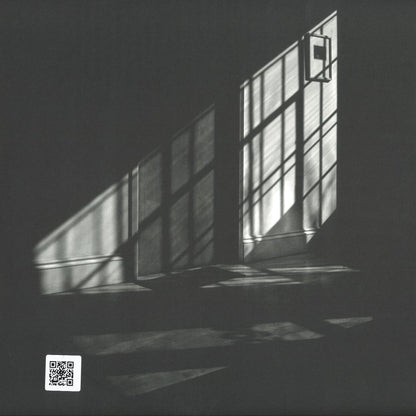 Invda - (PRESALE 09/04/26) Alchemy (VINYL 12" Planet Rhythm) | NEW - TECHNO *NEW*