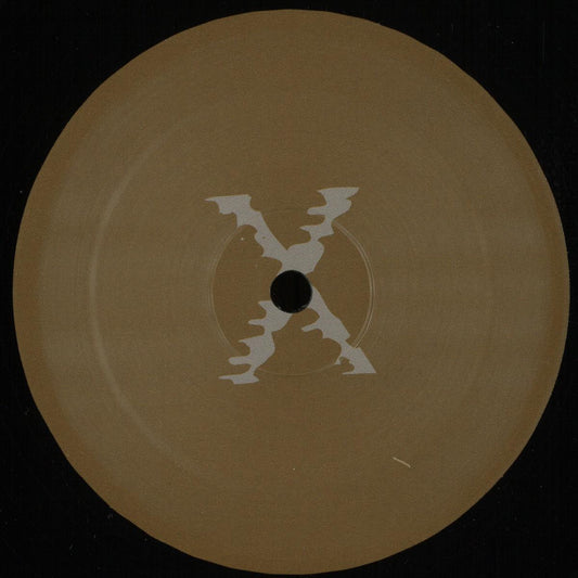 Benales x Clotur - (PRESALE 10/8/26) Vector (VINYL 12" K S R) | NEW - TECHNO *NEW*