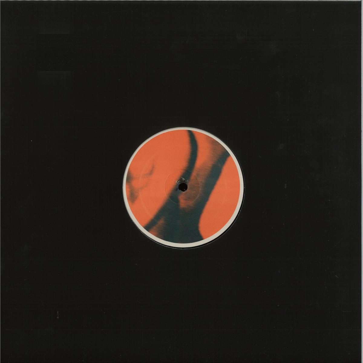 Rene Wise - Moving Pressure 07 (VINYL 12" Moving Pressure) | NEW - TECHNO *NEW*