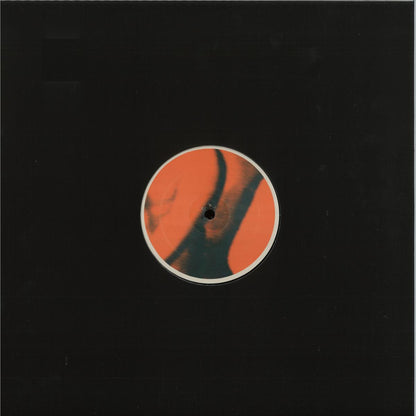 Rene Wise - Moving Pressure 07 (VINYL 12" Moving Pressure) | NEW - TECHNO *NEW*