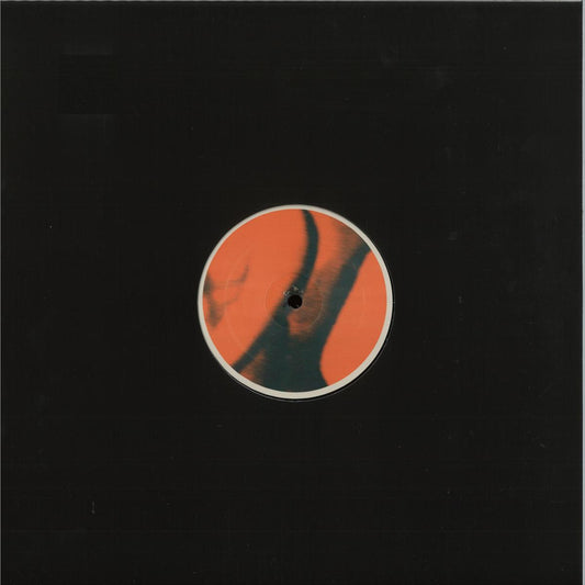Rene Wise - Moving Pressure 07 (VINYL 12" Moving Pressure) | NEW - TECHNO *NEW*