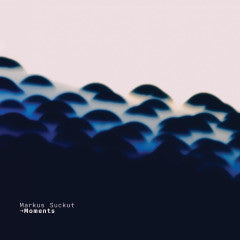 Moments (VINYL) | Mint (M) Mint (M) - TECHNO *NEW*