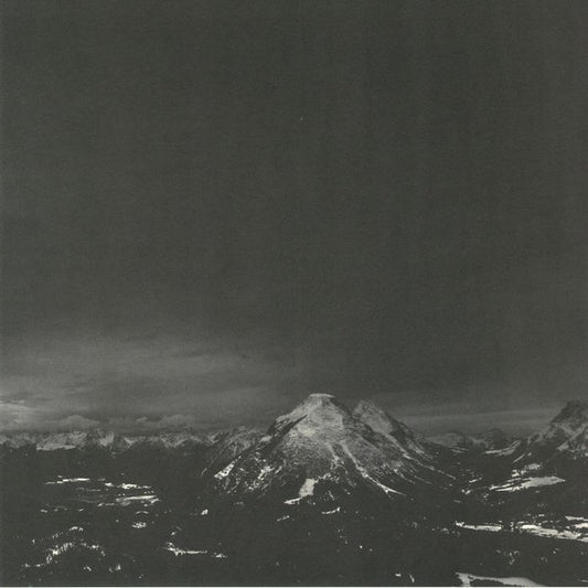 Shred (2X Vinyl) | Mint (M) Mint (M) - TECHNO *NEW*