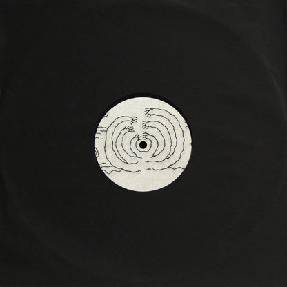Various - (PRESALE 10/16/26) MRV002 (VINYL 12" Morevi) | NEW - TECHNO *NEW*