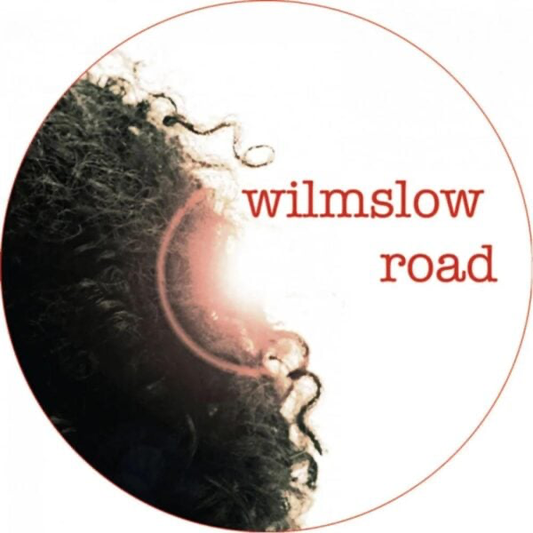 (PRESALE 5/4/26) Wilmslow Road (VINYL) | Mint (M) Mint (M) - TECHNO *NEW*