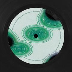 Peyote Trance (VINYL) | Mint (M) Mint (M) - TECHNO *NEW*