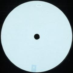 (PRE-ORDER) Due In Color LP (2xVINYL) | Mint (M) Mint (M) - TECHNO *NEW*