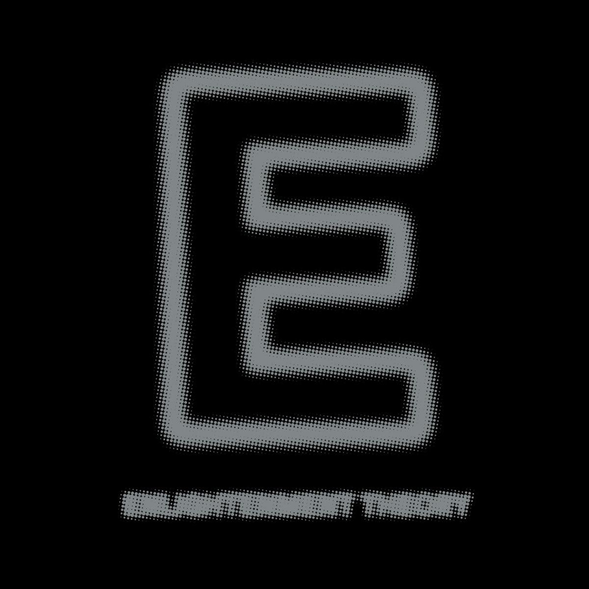 Arnaud Rebotini & Acid Washed - (PRESALE TBD) Enlightenment Theory (VINYL 12" Skylax) | NEW - TECHNO *NEW*