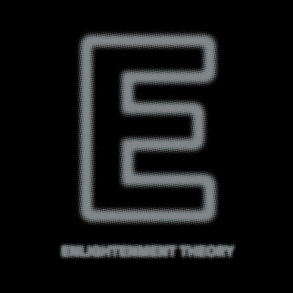 Arnaud Rebotini & Acid Washed - (PRESALE TBD) Enlightenment Theory (VINYL 12" Skylax) | NEW - TECHNO *NEW*