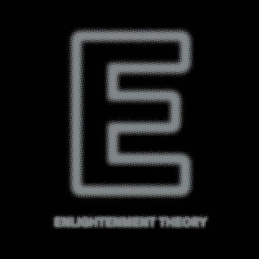 Arnaud Rebotini & Acid Washed - (PRESALE TBD) Enlightenment Theory (VINYL 12" Skylax) | NEW - TECHNO *NEW*
