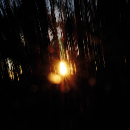 Modulations (VINYL) | Mint (M) Mint (M) - TECHNO *NEW*