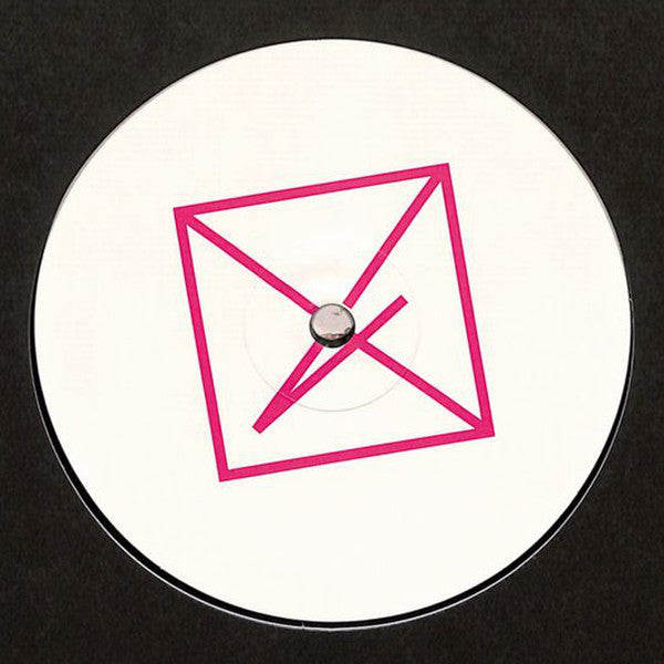 Body Whispers (12" VINYL) | - TECHNO *NEW*