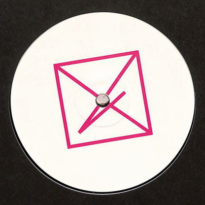 Body Whispers (12" VINYL) | - TECHNO *NEW*