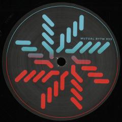 Covil Dos Abutres (VINYL) | Mint (M) Generic - TECHNO *NEW*