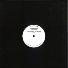 Space Raiders (VINYL) | - TECHNO *NEW*