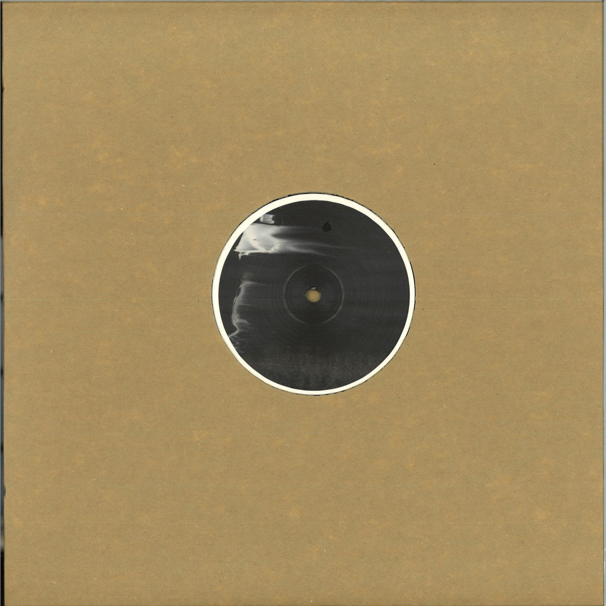 Chez Driss (VINYL 12") | Mint (M) Mint (M) - TECHNO *NEW*