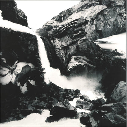 Various - No Boundaries: Six (VINYL 12" Illegal Alien) | NEW - TECHNO *NEW*