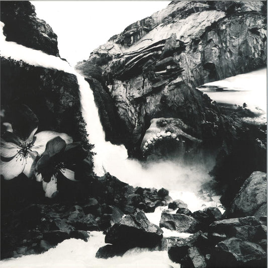 Various - No Boundaries: Six (VINYL 12" Illegal Alien) | NEW - TECHNO *NEW*