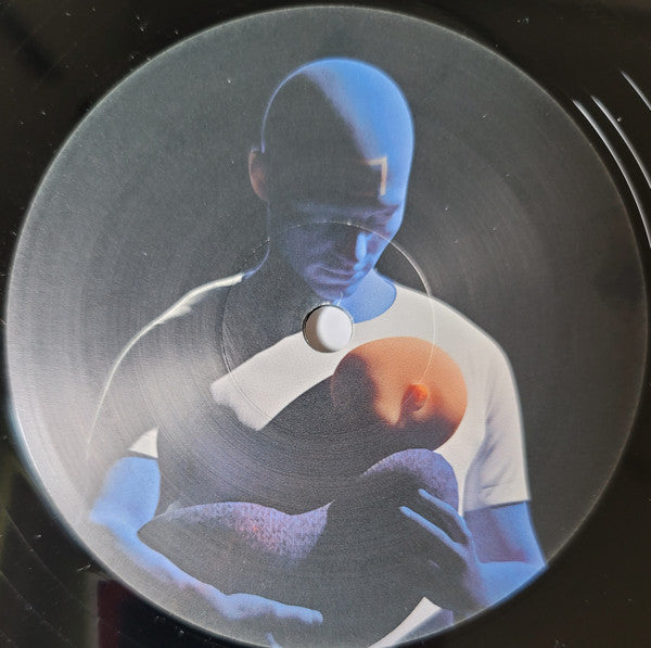 Testbed_Assembly (BOX SET VINYL) | Mint (M) Mint (M) - TECHNO *NEW*