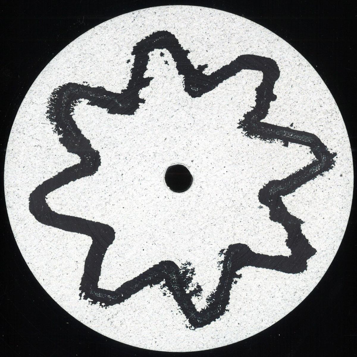 KiNK & Raredub - You And Me (VINYL 12" Mutual Rytm) | NEW Mint (M) Mint (M) - TECHNO *NEW*