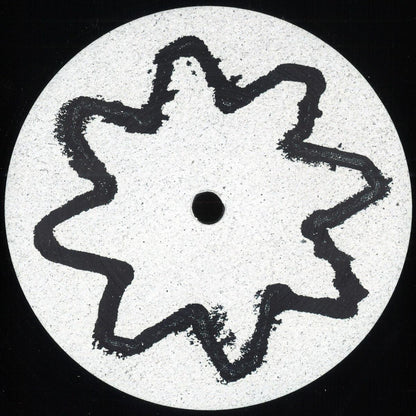 KiNK & Raredub - You And Me (VINYL 12" Mutual Rytm) | NEW Mint (M) Mint (M) - TECHNO *NEW*