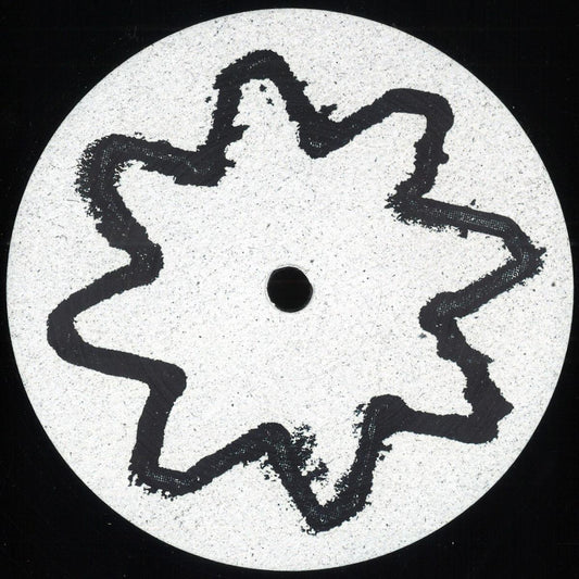 KiNK & Raredub - You And Me (VINYL 12" Mutual Rytm) | NEW Mint (M) Mint (M) - TECHNO *NEW*