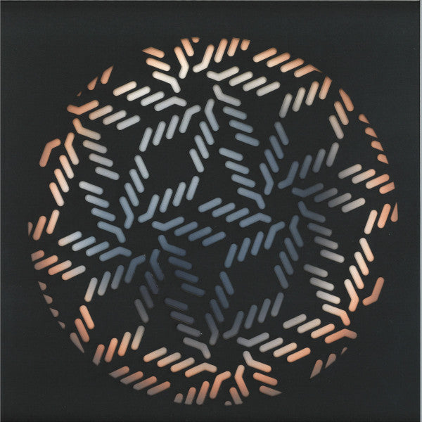Symbiosis II (VINYL) | Mint (M) Mint (M)