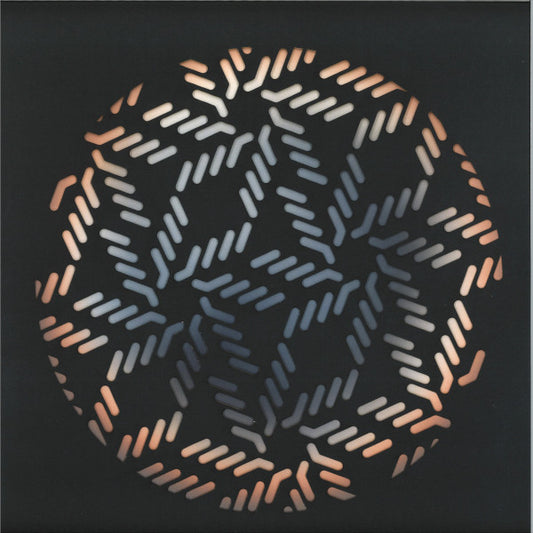 Symbiosis II (VINYL) | Mint (M) Mint (M)