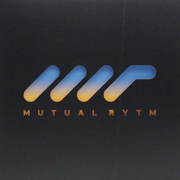 Culture Shock (VINYL) | Mint (M) Mint (M) - TECHNO *NEW*