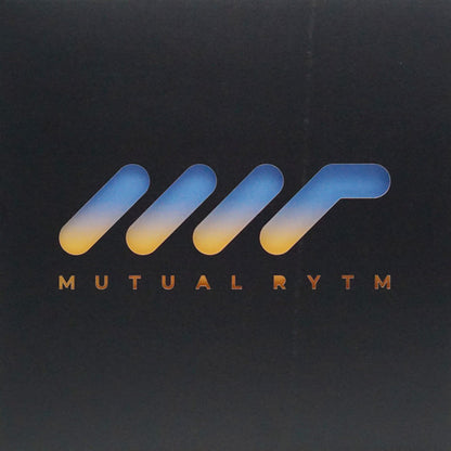 Culture Shock (VINYL) | Mint (M) Mint (M) - TECHNO *NEW*