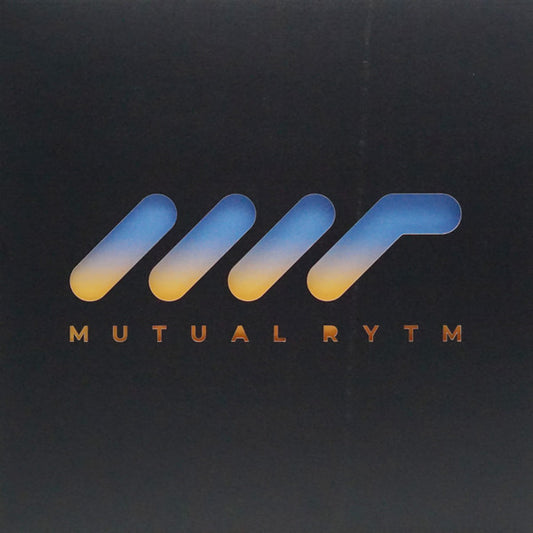 Culture Shock (VINYL) | Mint (M) Mint (M) - TECHNO *NEW*