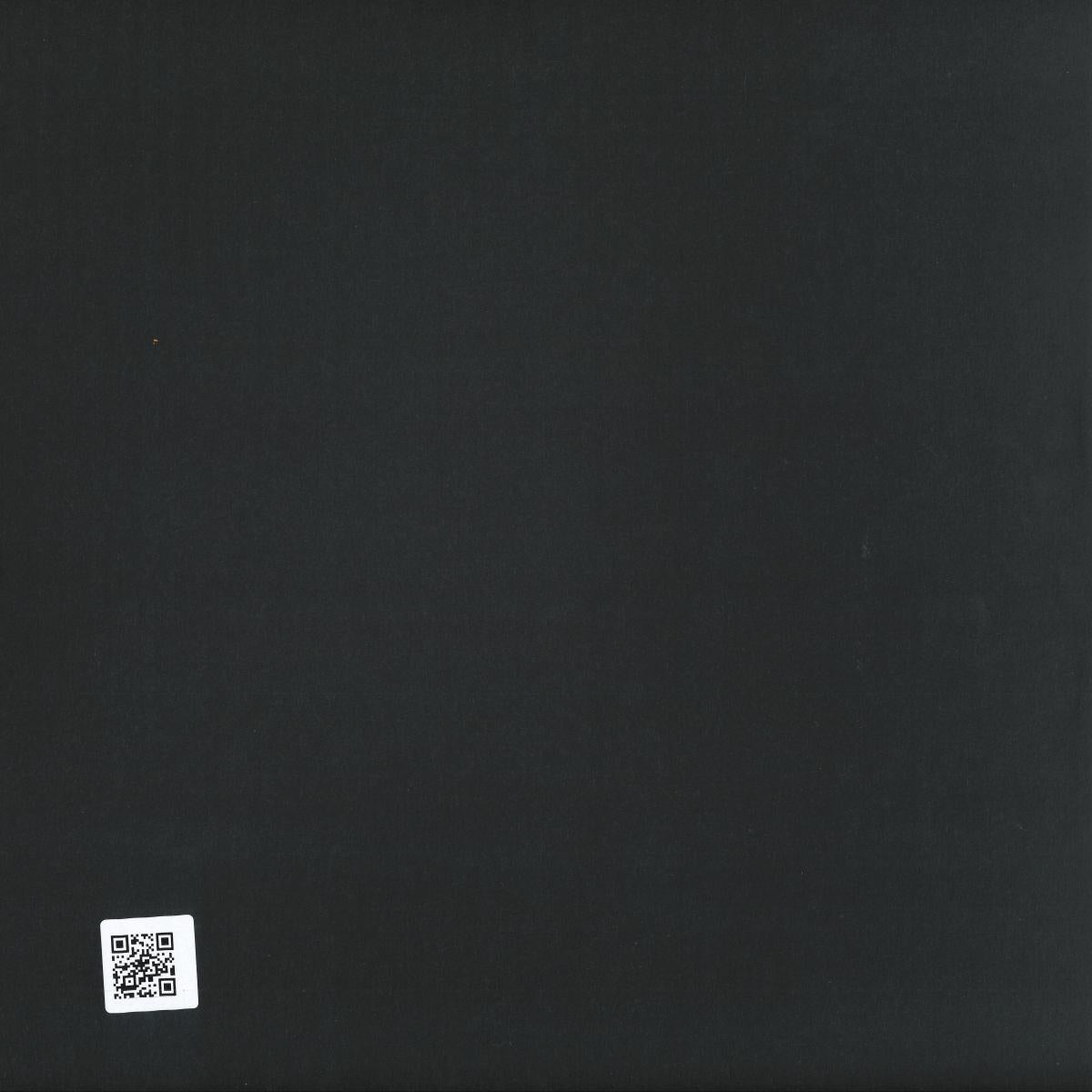 Sciahri - (PRESALE 09/04/26) Moonwake (VINYL 12" Mutual Rytm) | NEW - TECHNO *NEW*