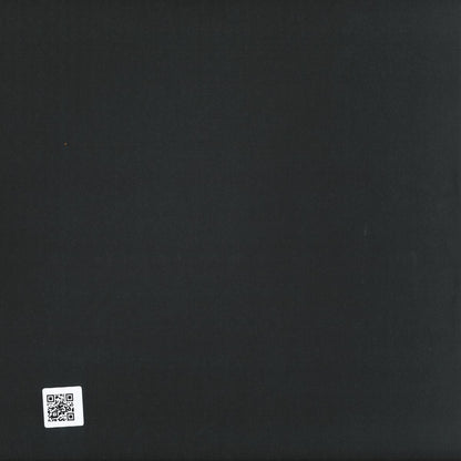 Sciahri - (PRESALE 09/04/26) Moonwake (VINYL 12" Mutual Rytm) | NEW - TECHNO *NEW*