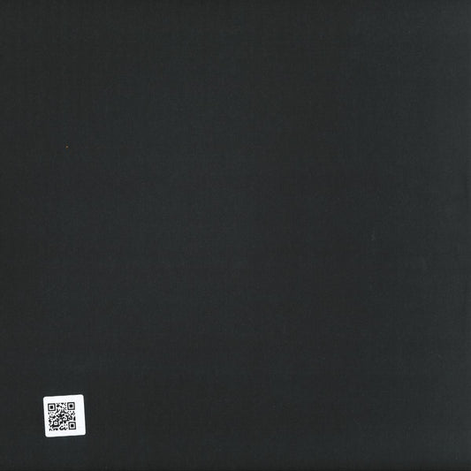 Sciahri - (PRESALE 09/04/26) Moonwake (VINYL 12" Mutual Rytm) | NEW - TECHNO *NEW*