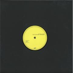 Catharsis (VINYL 12") | Mint (M) Mint (M) - TECHNO *NEW*