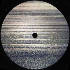 Será (VINYL) | - TECHNO *NEW*