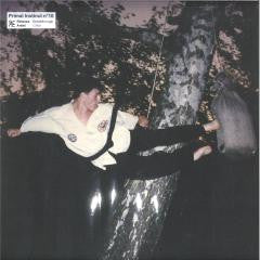 Breakthrough (VINYL) | - TECHNO *NEW*