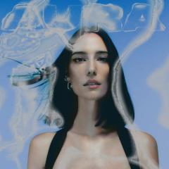 Amelie Lens - (PRESALE 09/04/26) AURA (VINYL 2xLP EXHALE EXH022 2026) | NEW - TECHNO *NEW*