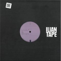 (PRE-ORDER) Applications II (VINYL) | Mint (M) Mint (M) - TECHNO *NEW*