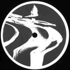 Voices From The Void EP (12") | - TECHNO *NEW*