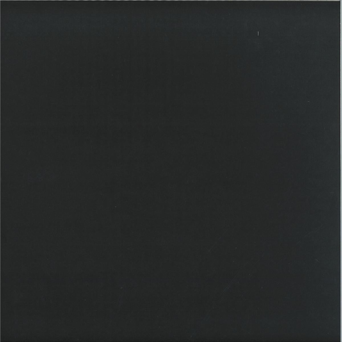 Lewis Fautzi - Beneath The Surface (VINYL 12" Mutual Rytm) | NEW - TECHNO *NEW*