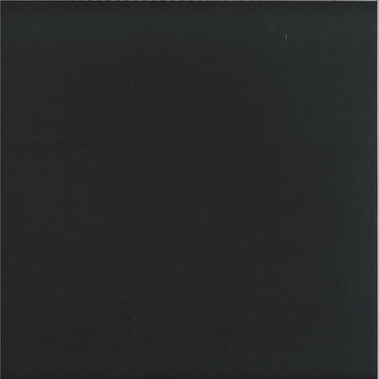 Lewis Fautzi - Beneath The Surface (VINYL 12" Mutual Rytm) | NEW - TECHNO *NEW*